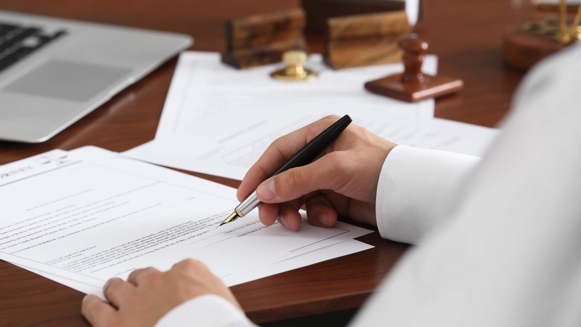 Standby Letter of Credit: Everything you need to know
