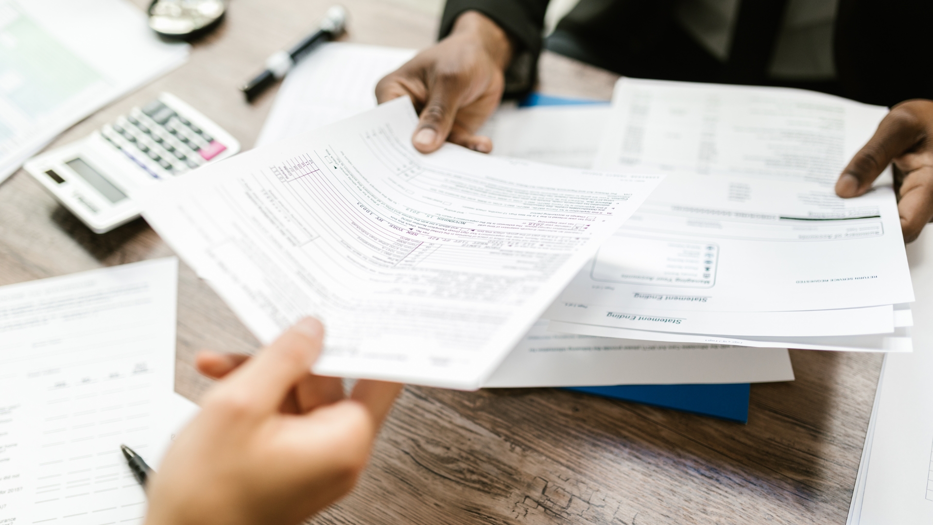 Demystifying Trade Finance: Types, Benefits, and How It Empowers Businesses