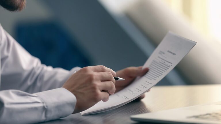 trade-finance-essentials