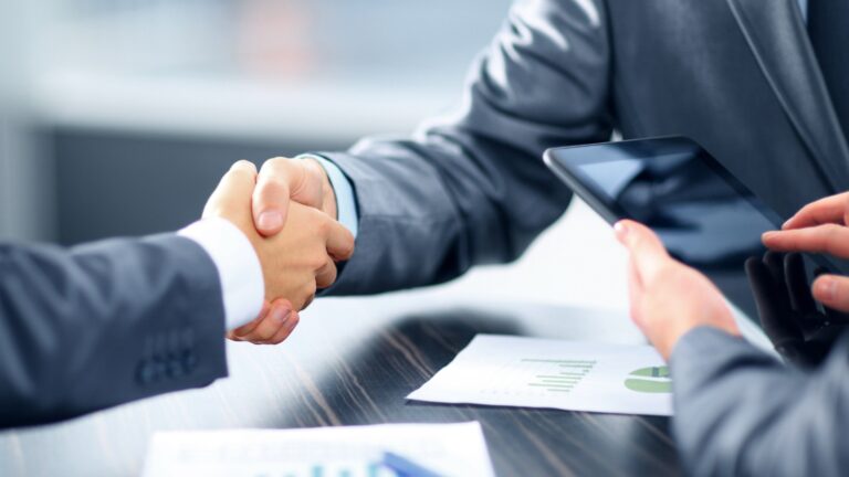 rwa-trade-finances