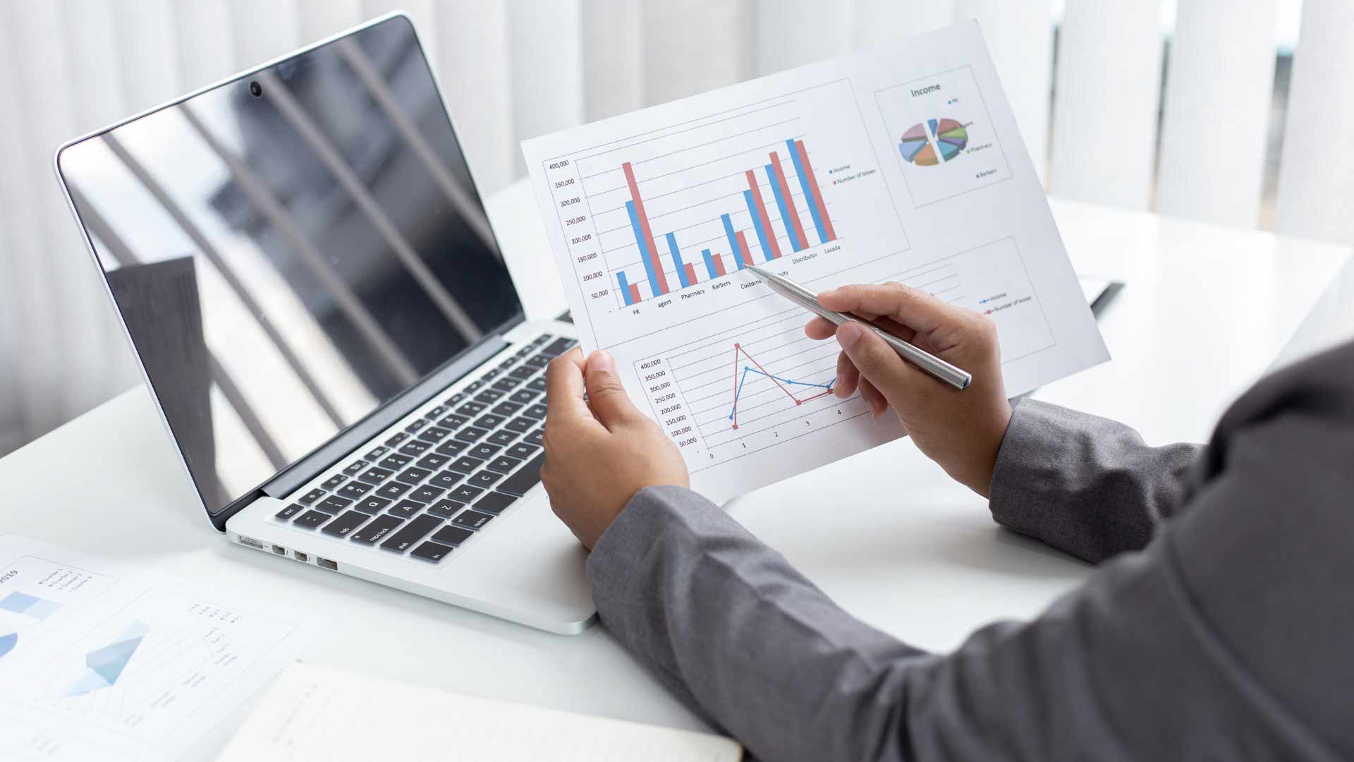Trade Finance | A Comprehensive Guide for Beginners