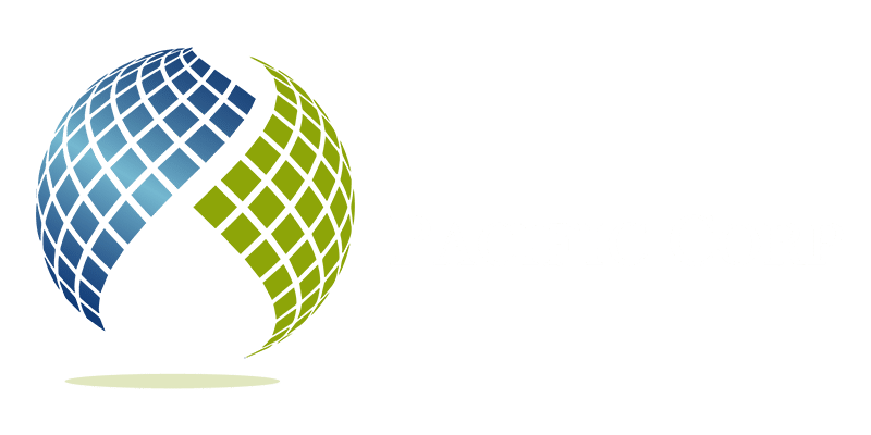 Pacific Corp