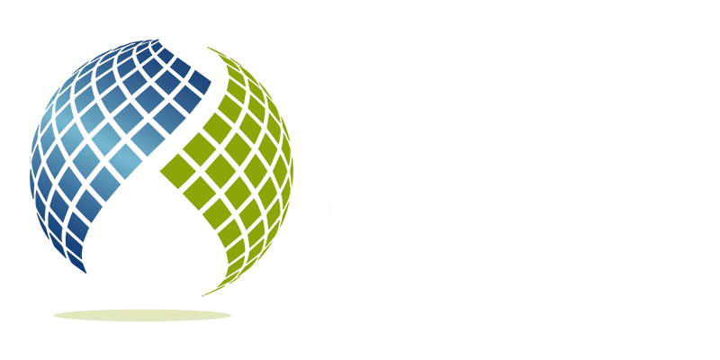 Pacific Corp