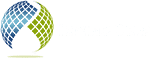 Pacific Corp Logo