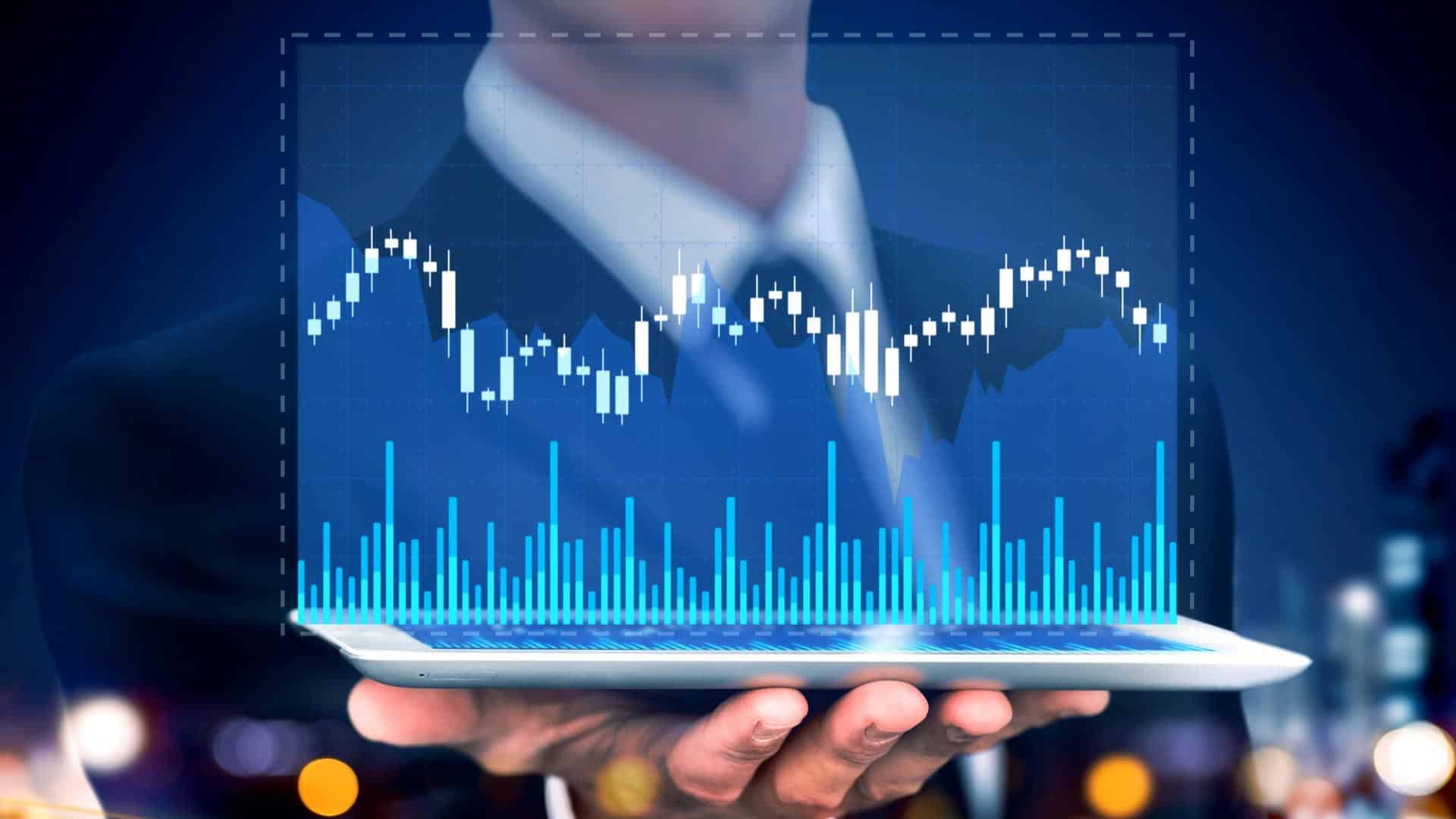 Bonds and Guarantees: The Three Different Types of Bonds and How They Differ…
