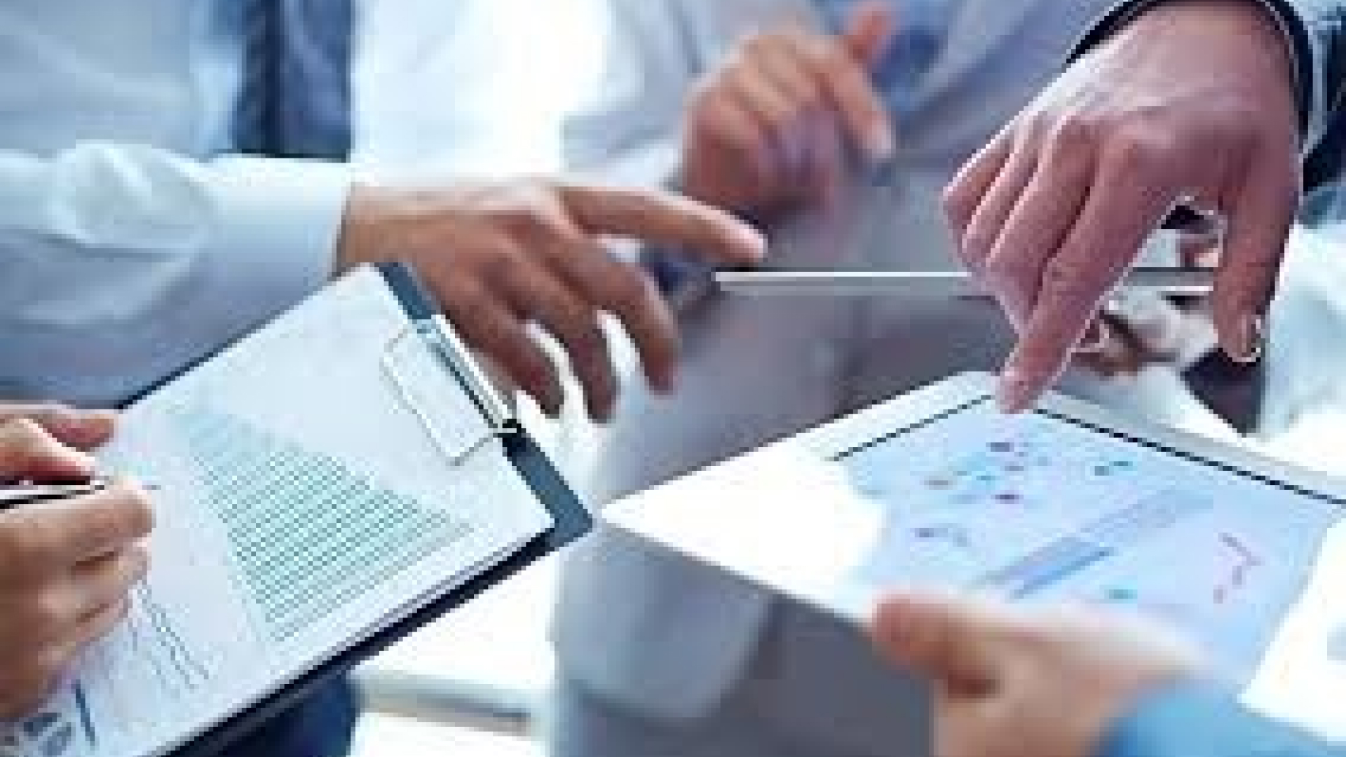 Understanding Performance Bank Guarantees:  Different Types and How…
