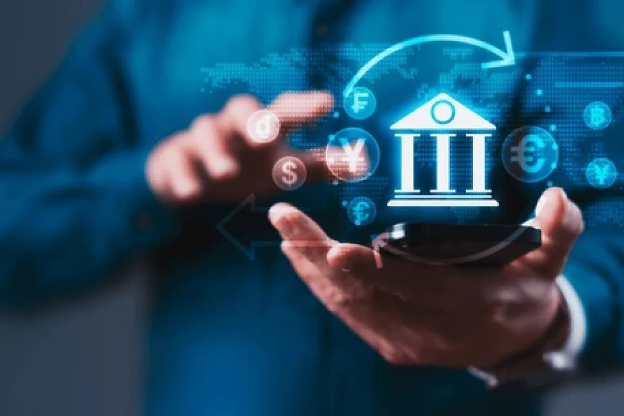 Advantages and Disadvantages of Bank Guarantees(BG)