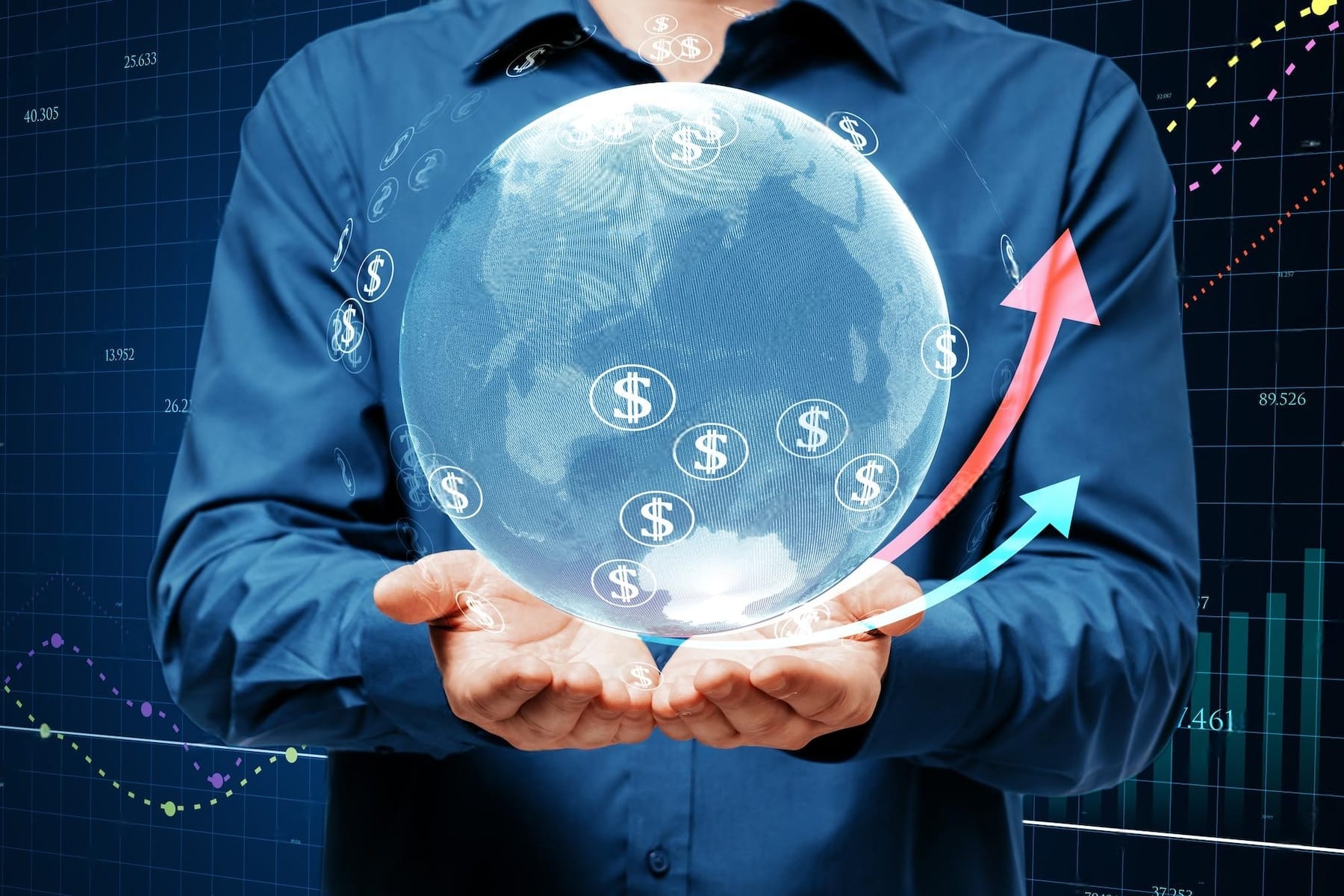 Cash Flow Challenges