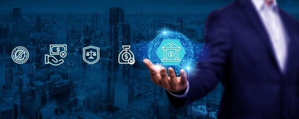 Regulatory compliance
