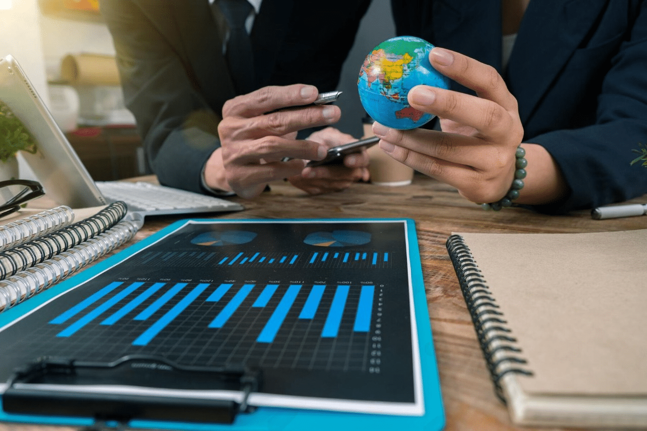 How Is Trade Finance Beneficial?