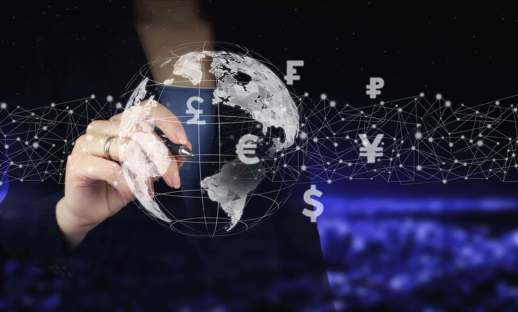 Green Finance