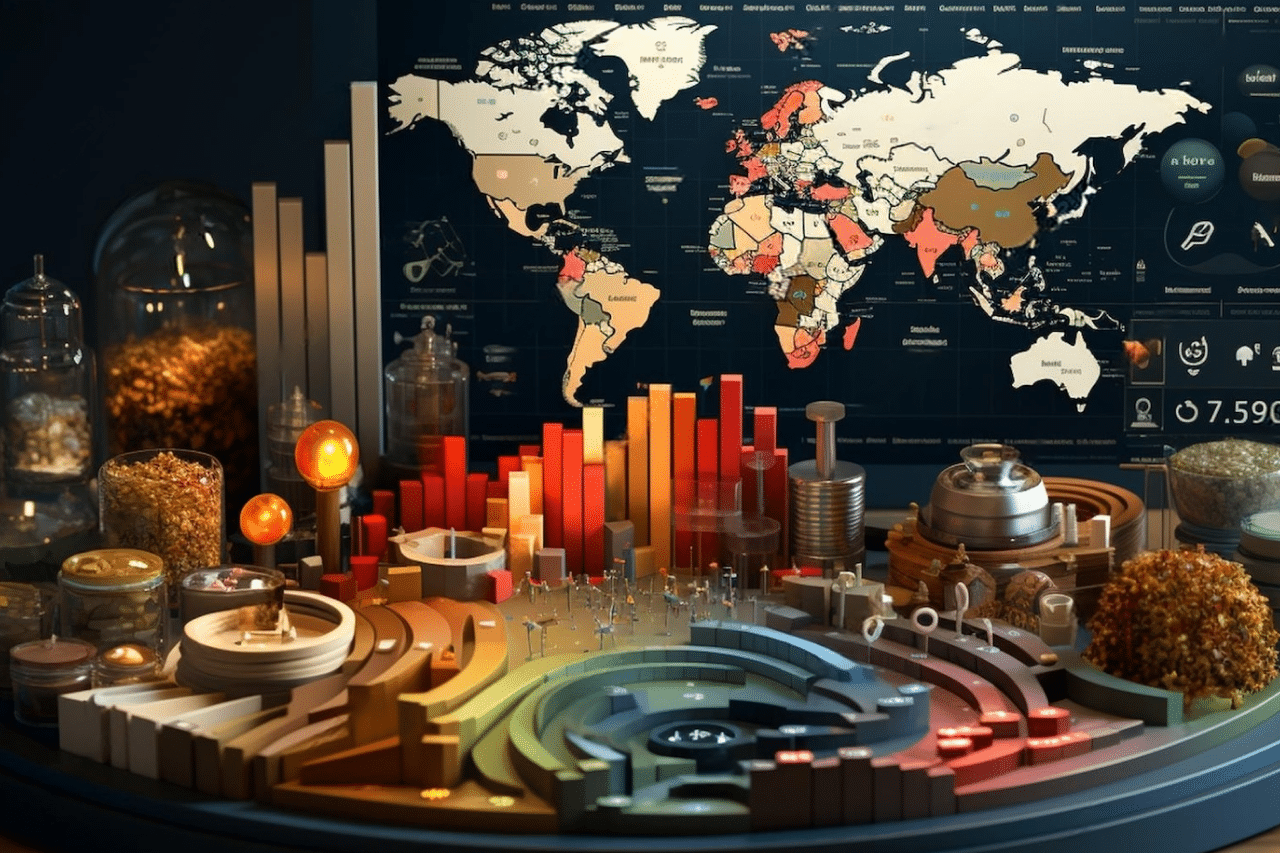 Tips for Securing Trade Finance for Your Business