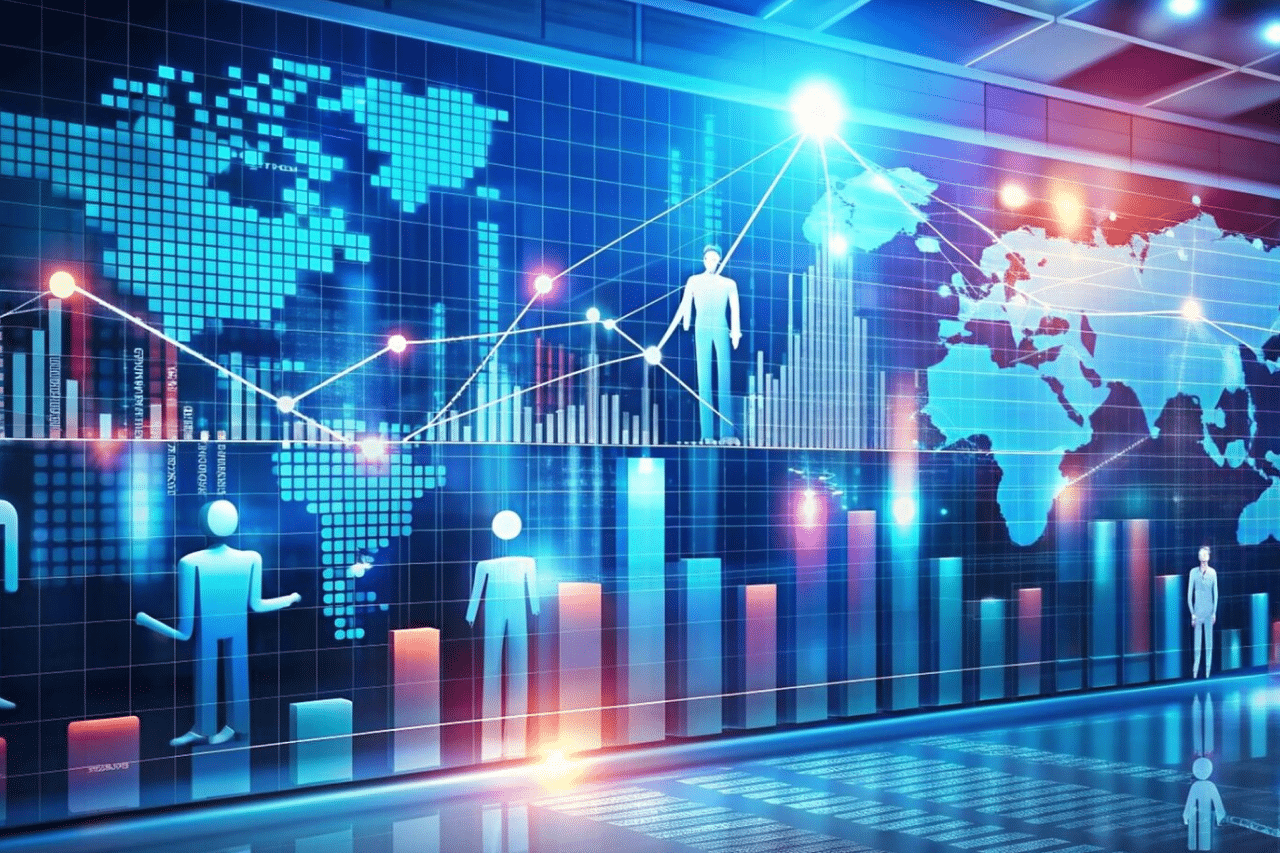 Emerging Trends in Trade Finance: What’s Shaping 2025