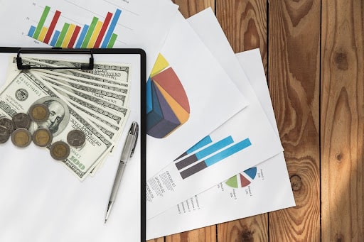Cash Flow Management