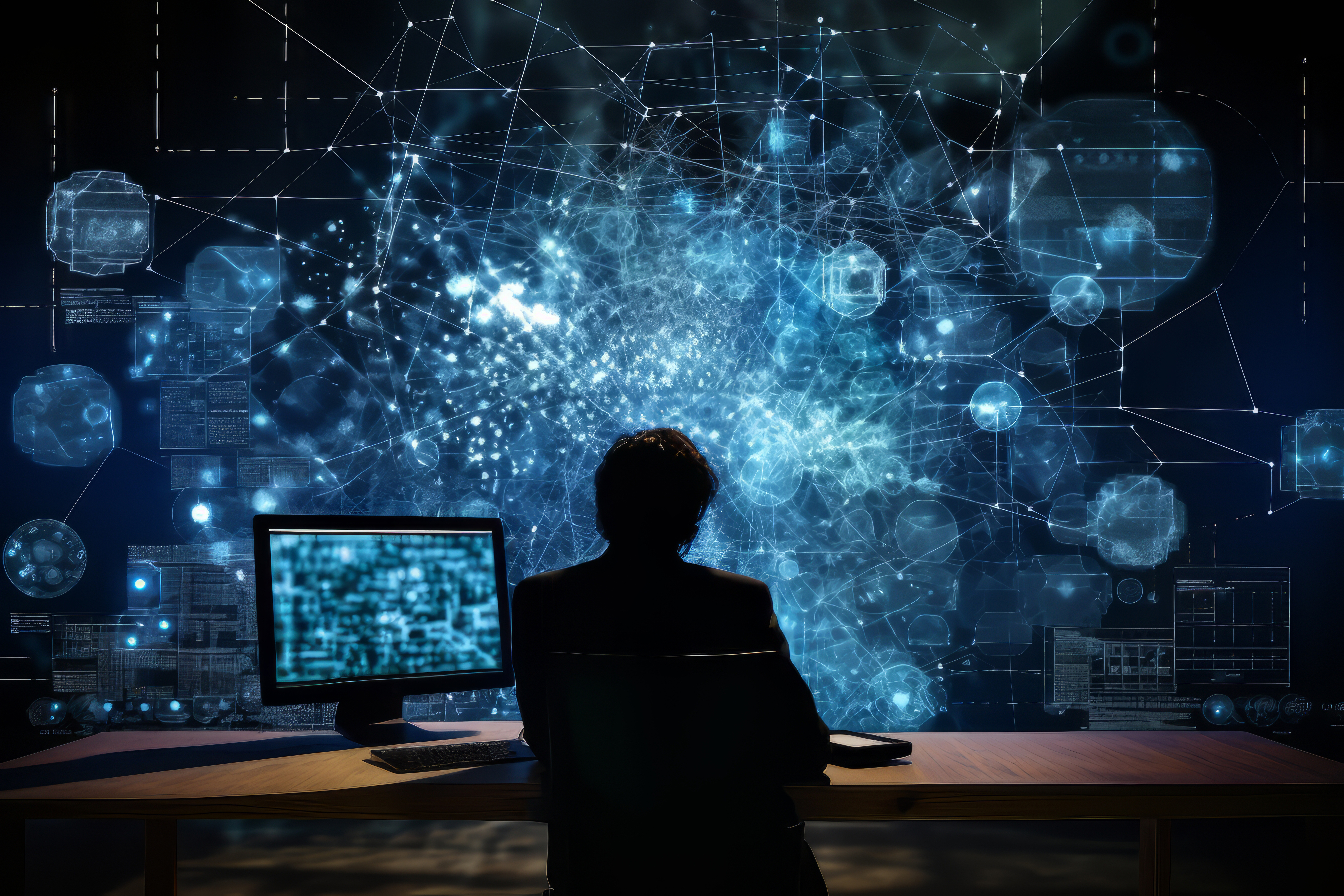 Enhanced Due Diligence