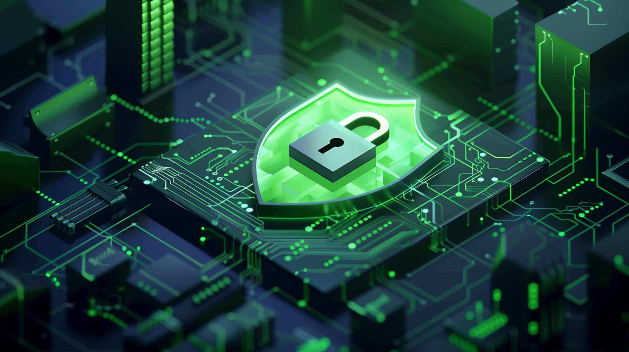 Fraud Prevention in Trade Finance: Tips for Businesses