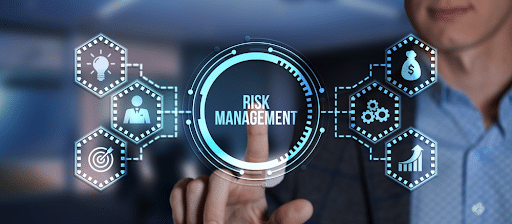 Risk Management