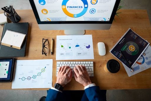 Beyond Transactions: SBLC for Importers