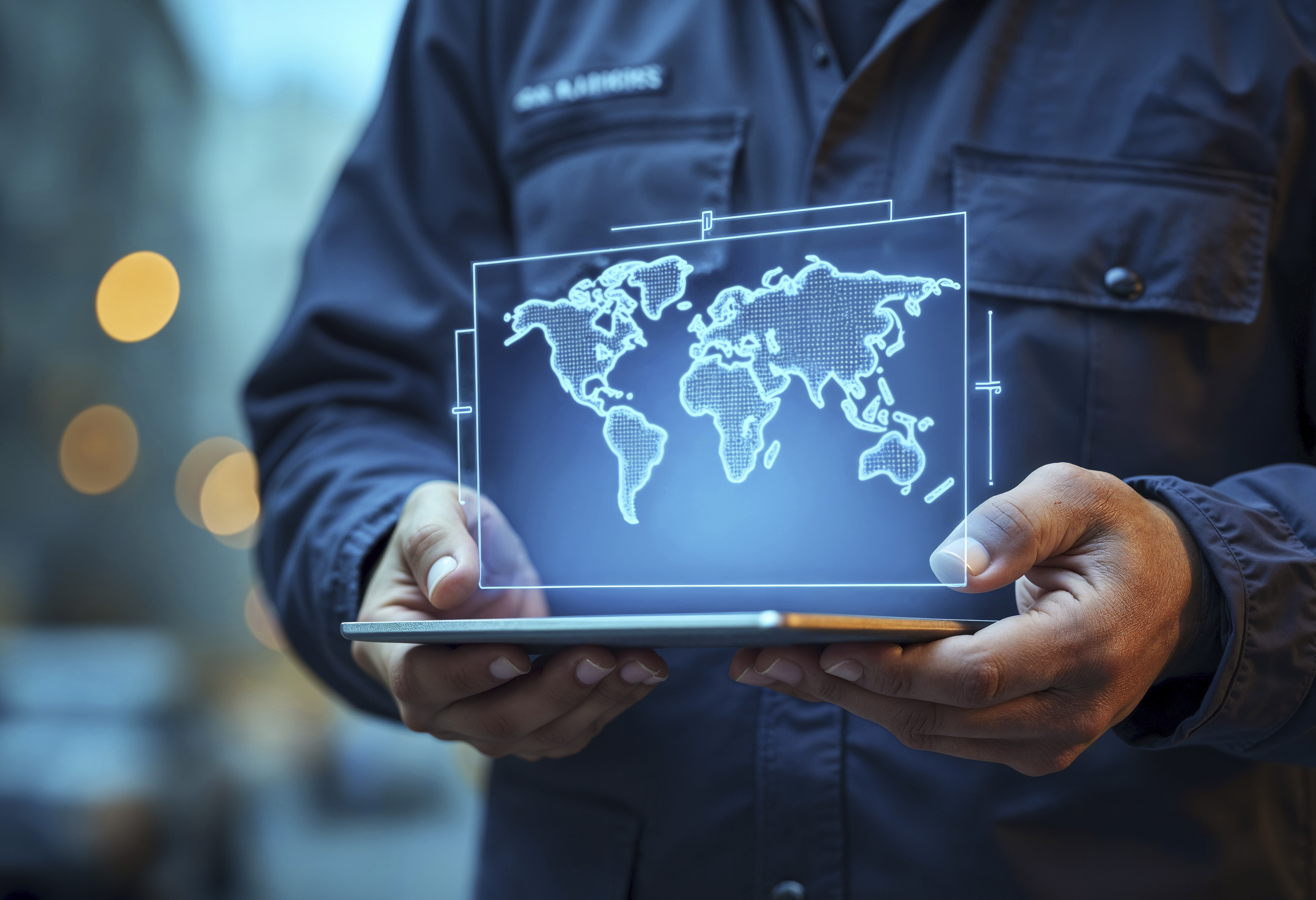 Benefits LC at Sight