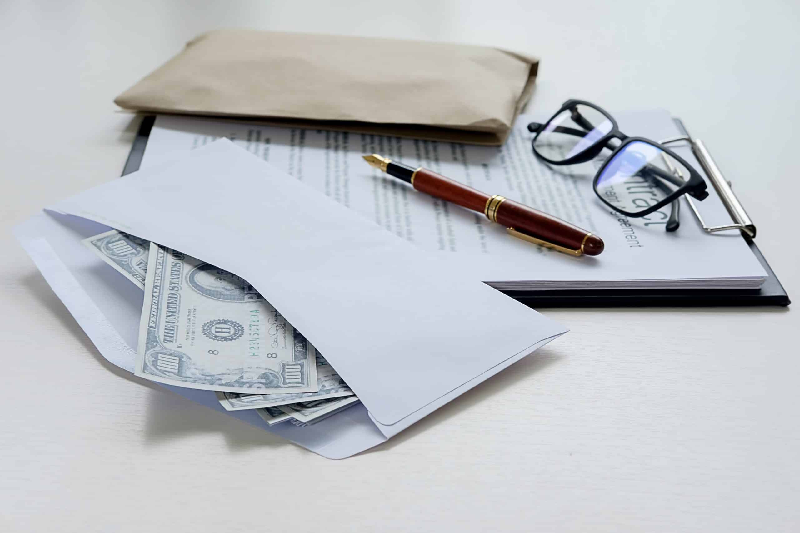 LC Payment at Sight: Know its significance in imports