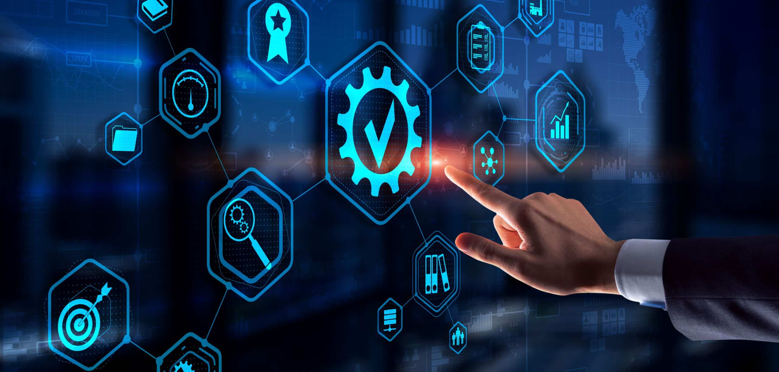 What Pacific Corp Delivers