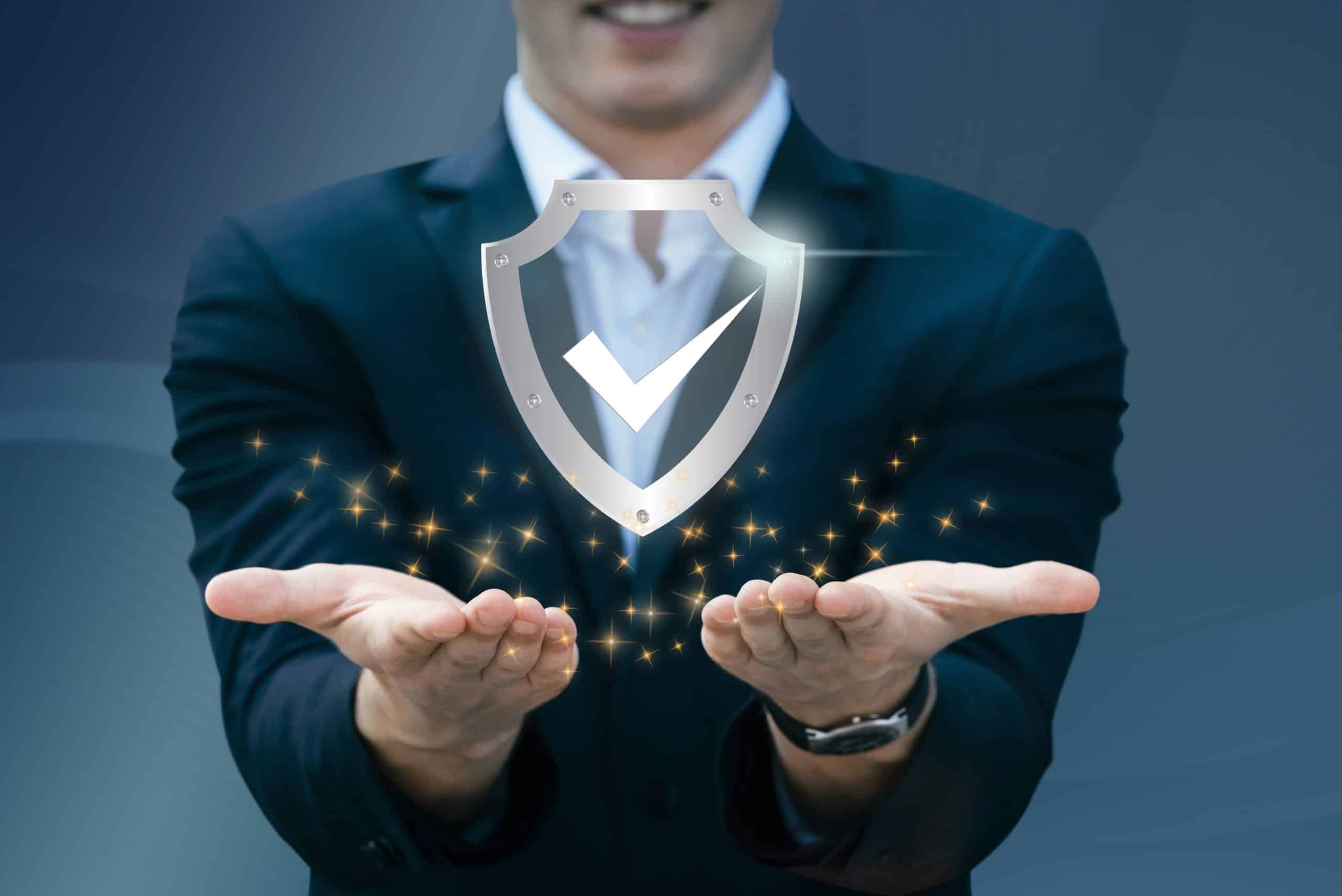 What is a Tender Guarantee and Why is it Crucial in International Trade?