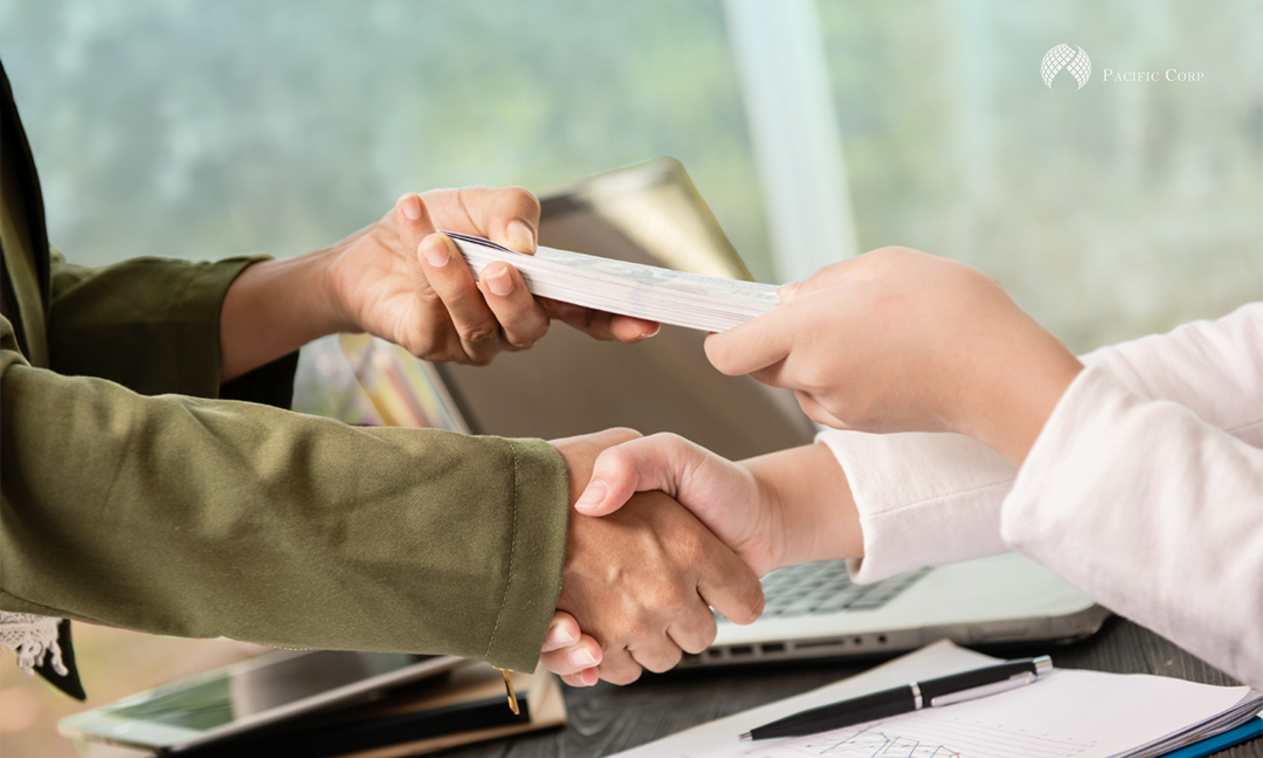 LC vs BG: How They Differ and Which is Right for Your Business