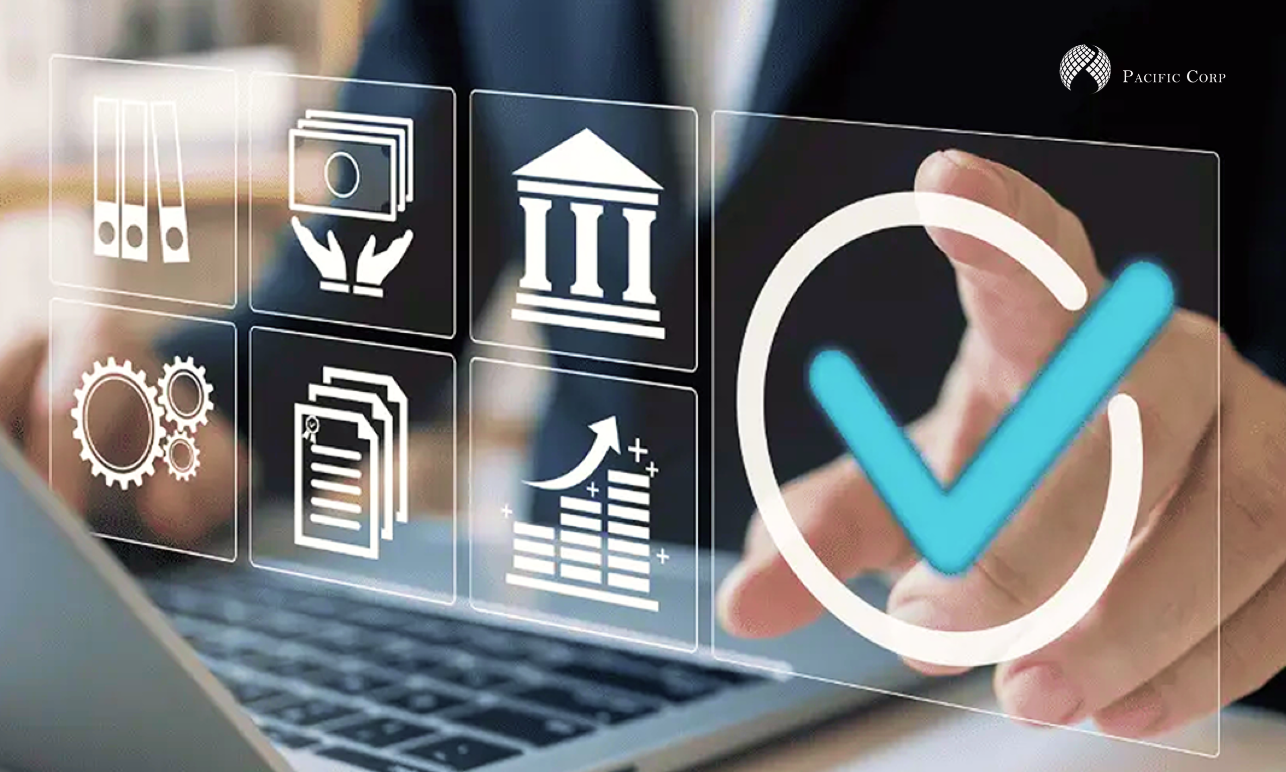 Bank Draft: How is it effective and reliable for business growth?