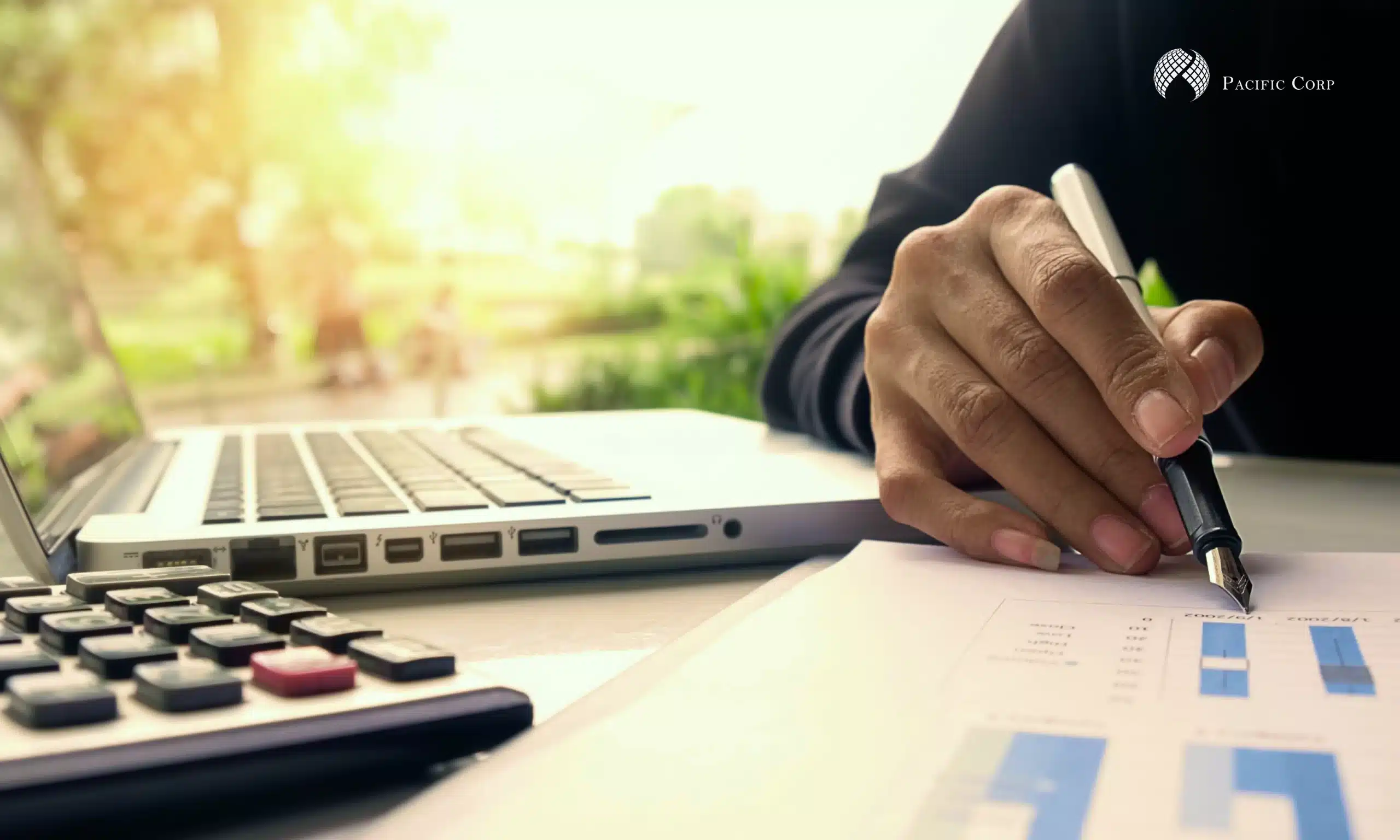 What You Need to Know Before Choosing Trade Financial Solutions in the UK: A Checklist