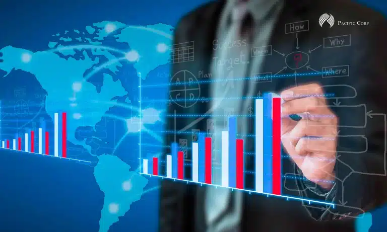 How International Trade Finance Works: A Business Owner’s Guide