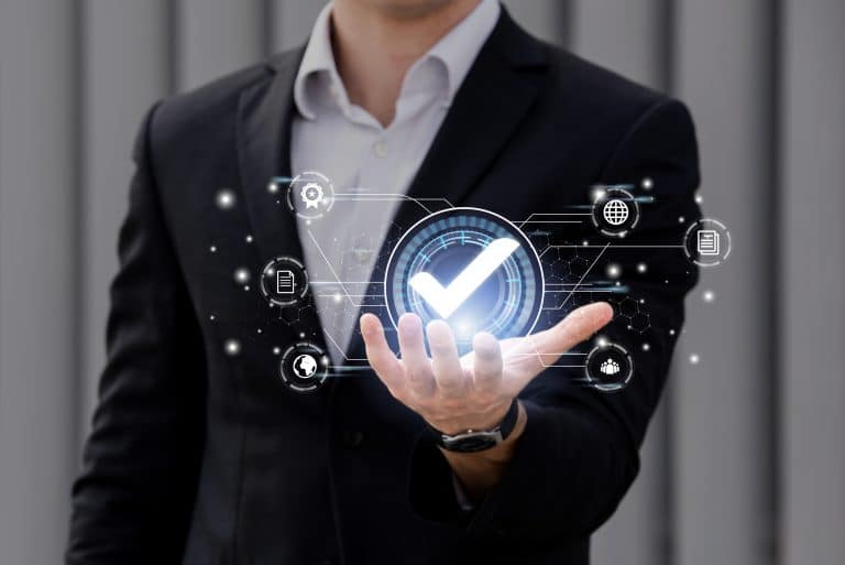 Performance Guarantees