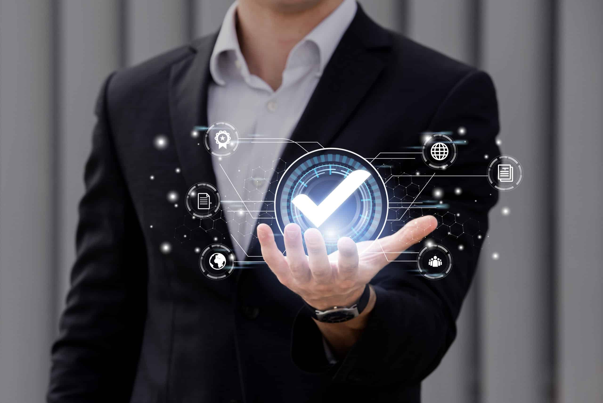Performance Guarantees Ensuring Reliability and Trust in Business Contracts