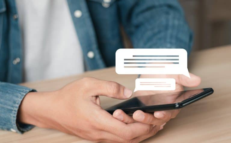 Pre-Advice SWIFT Messages