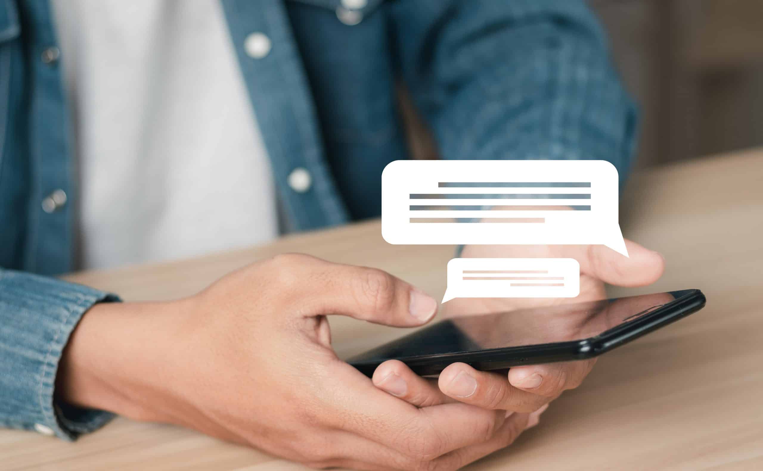 Pre-Advice SWIFT Messages How Early Notifications Streamline Trade Finance
