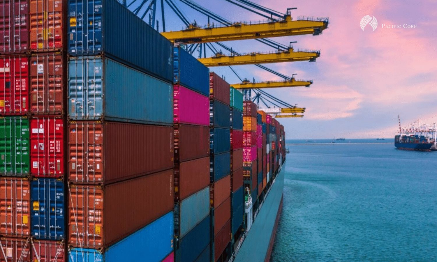 Why Secure Deal Structures Are Now Essential in Trade