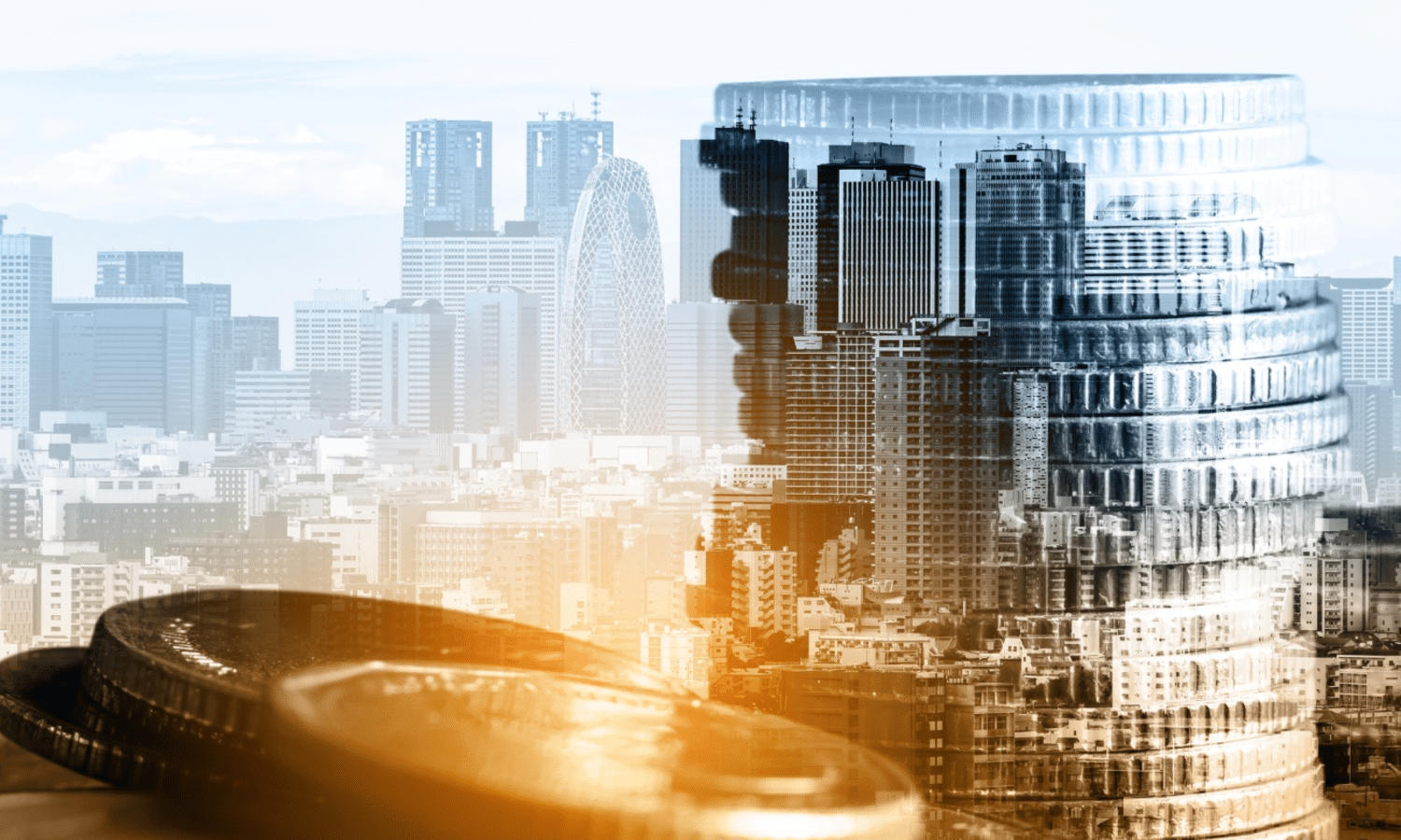 Why Global Firms Prefer the UK & How SBLC and DLC Help