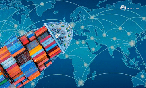 Trade Finance Guide