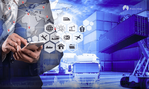 What is a Bank Guarantee in International Trade?