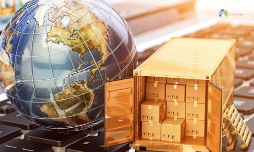 Import Export Financing: Complete Guide for Global Traders