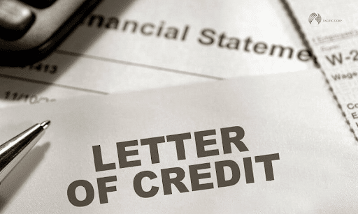 Letters of Credit Guide