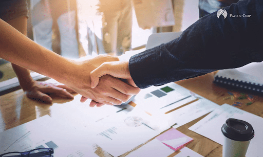 Standby Letter of Credit (SBLC): Complete Guide for International Trade