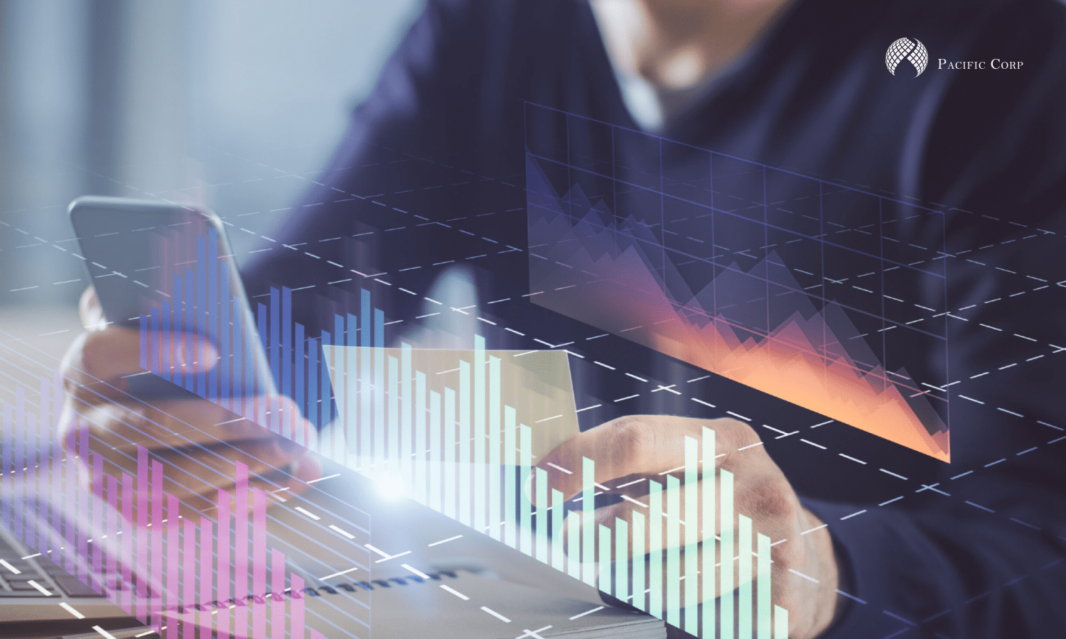 10 Trade Finance Instruments Used in Global Trade Explained