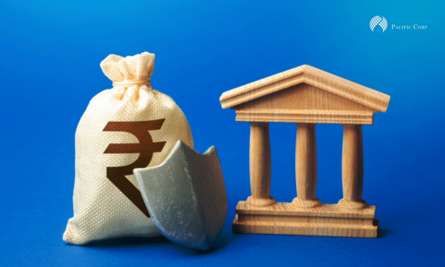 Types of Bank Guarantees Used in Global Trade and Projects