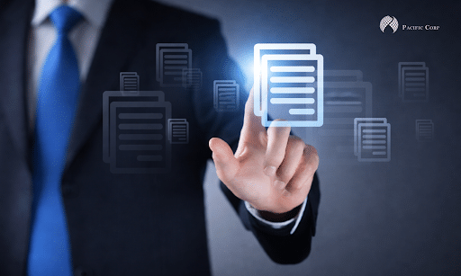How a Letter of Credit Works: Step-by-Step Guide for Businesses