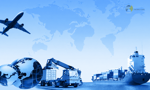 How Trade Finance Works in International Trade Transactions